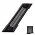 PlayStation 4 Slim PS4 Vertical Stand